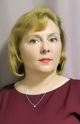 Заведующий Кузнецова Татьяна Валерьевна Заведующий Кузнецова Татьяна Валерьевна