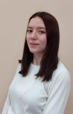 Педагогический работник Александрова Валентина Петровна Педагогический работник Александрова Валентина Петровна