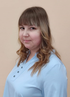 Педагогический работник Степанова Светлана Александровна Педагогический работник Степанова Светлана Александровна